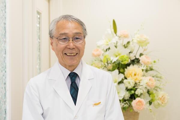 Jメンタル五反田駅前クリニック（レセプト / パート）の医療事務求人の写真