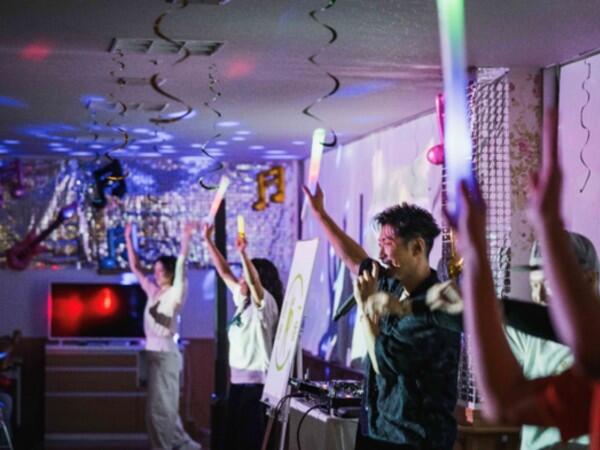 介護老人保健施設もくれん（常勤）のケアマネジャー求人メイン写真4