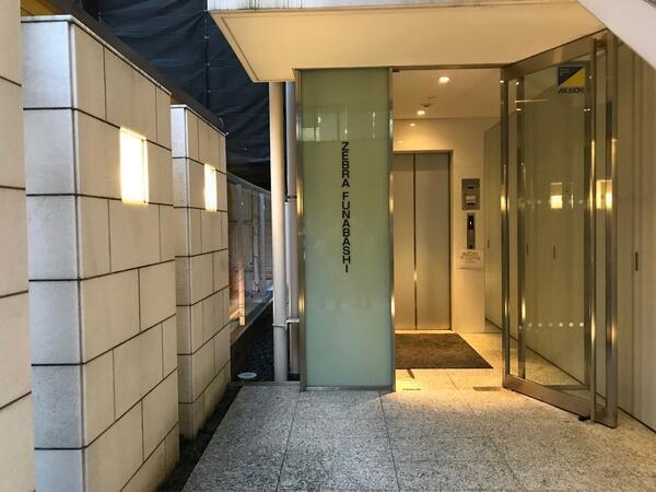 にじの空クリニック（パート）の臨床心理士求人メイン写真5