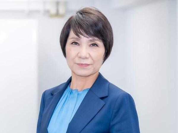 医療施設型ホスピス医心館 四日市2（管理者/常勤）の看護師求人サブ写真1