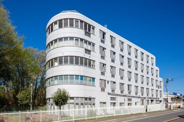 訪問介護リアンたかつ（常勤）の介護職求人メイン写真3