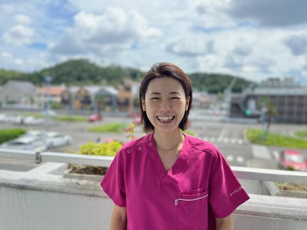 高齢サポート・常磐野（常勤）の社会福祉士求人メイン写真5