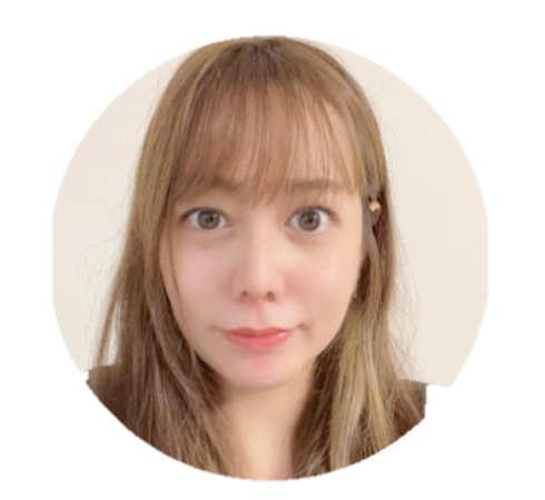 生活介護ひかりば 八街事業所(生活支援員/常勤)の支援員求人サブ写真2