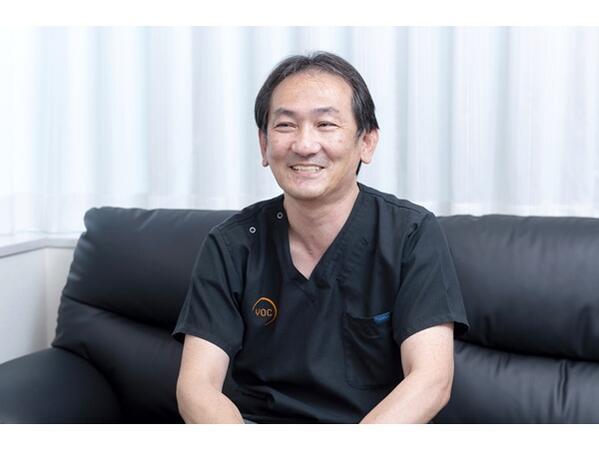 祐天寺整形外科クリニック（常勤）の看護師求人メイン写真2