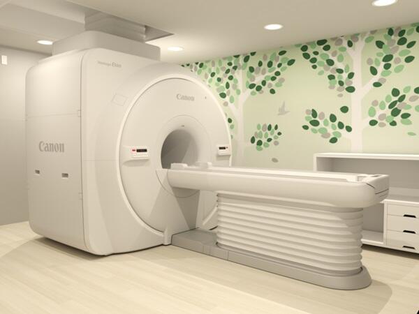 田町クリニック（常勤）の医療事務求人メイン写真2