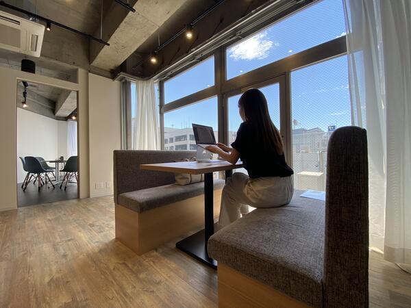 株式会社1sec.（常勤）の臨床検査技師求人メイン写真2