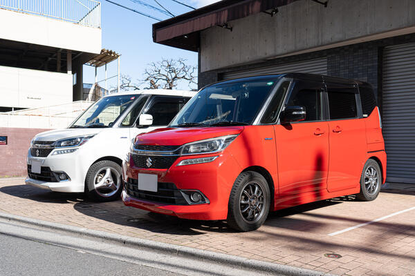 ホームクリニックえにし（常勤）の理学療法士求人メイン写真3