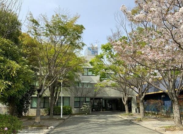 坂本内科循環器科医院(パート)の看護師求人の写真