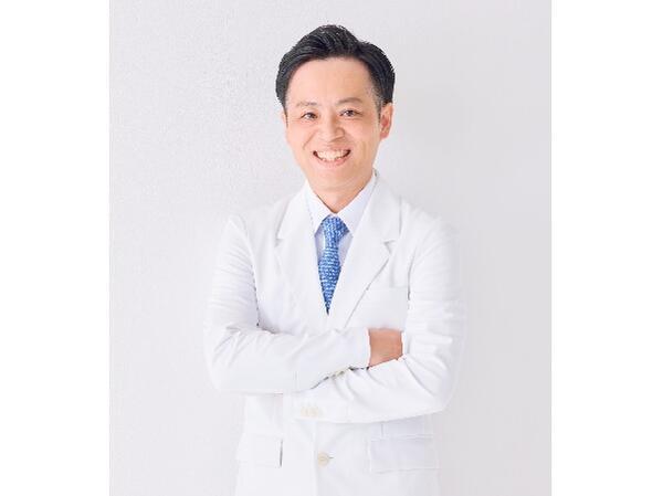 センター北 消化器・内視鏡Jクリニック(パート)の看護助手求人サブ写真1