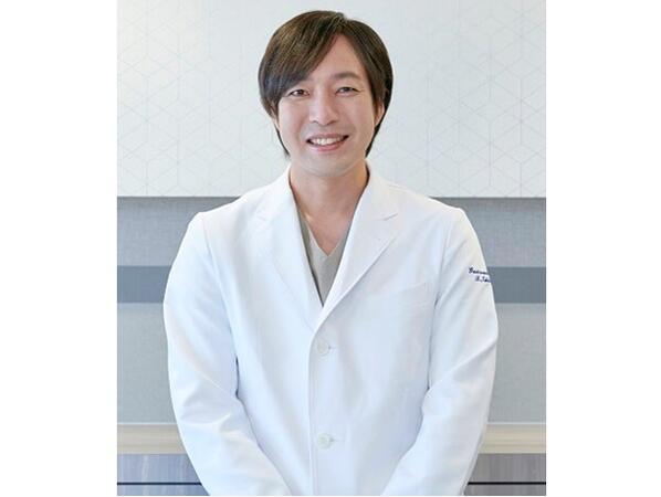 石川消化器内科・内視鏡クリニック（パート）の看護師求人サブ写真1