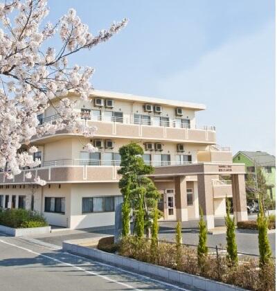 特別養護老人ホーム 福生ことぶき苑（常勤）の作業療法士求人メイン写真3