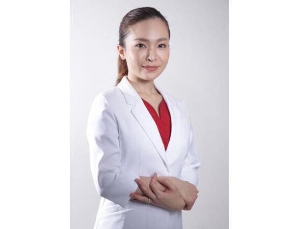 豊洲内科・糖尿病 / 形成・美容外科クリニック（常勤）の医療事務求人サブ写真2