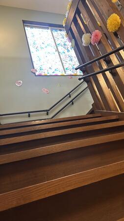 小規模保育園あーす保育園戸塚Annex（フルタイムパート）の保育士求人メイン写真3