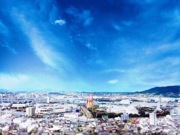 特別養護老人ホーム 誠光園（生活相談員/常勤）の精神保健福祉士求人メイン写真2