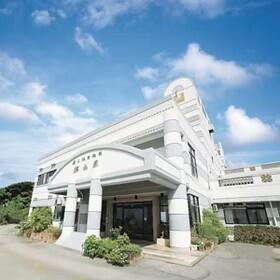 介護老人保健施設桜山荘（契約職員）の介護職求人の写真