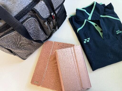 福祉プラザあいしま訪問看護ステーション（常勤）の看護師求人メイン写真2