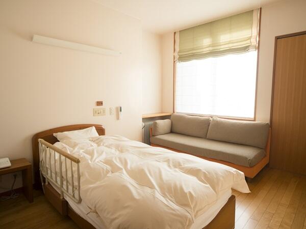 さとうウィメンズクリニック（フルタイムパート） の医療事務求人メイン写真5