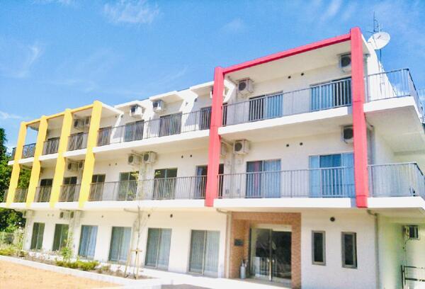 居宅介護支援事業所泉心会(常勤)のケアマネジャー求人サブ写真1