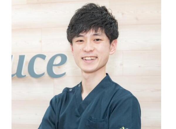 24QQ訪問看護ステーション（常勤）の作業療法士求人メイン写真4