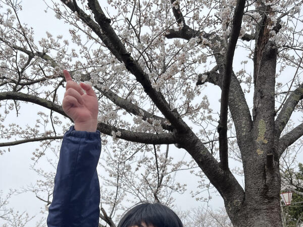 生活介護 ときぞう（常勤）の支援員求人の写真