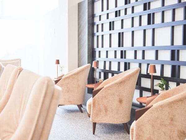 浅井病院（常勤）の看護助手求人メイン写真3