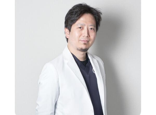 おかにし内科クリニック（常勤）の臨床検査技師求人メイン写真3