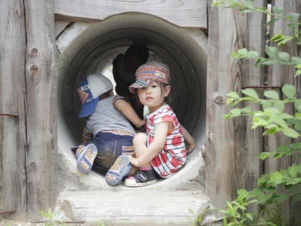 たけのこ保育室（市川）（パート）の保育士求人メイン写真3