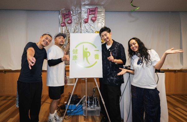 介護老人保健施設もくれん（常勤）の看護師求人メイン写真5