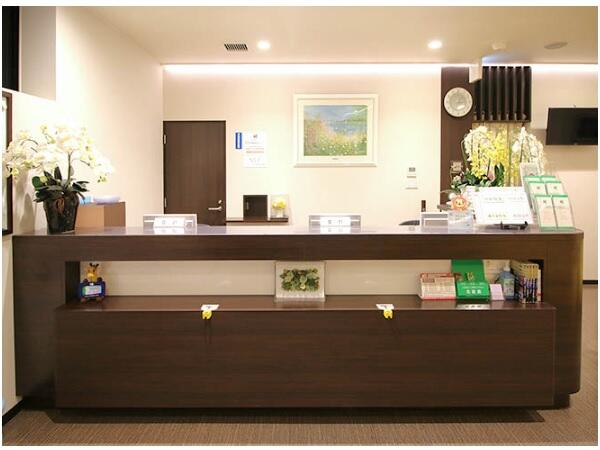 みたか中村脳神経外科クリニック(パート)の診療放射線技師求人の写真