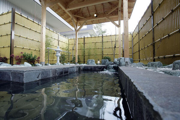 介護療養型老人保健施設アルメリア（パート）の准看護師求人メイン写真4