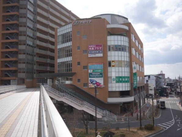 さかいペインクリニック（常勤）の作業療法士求人メイン写真5