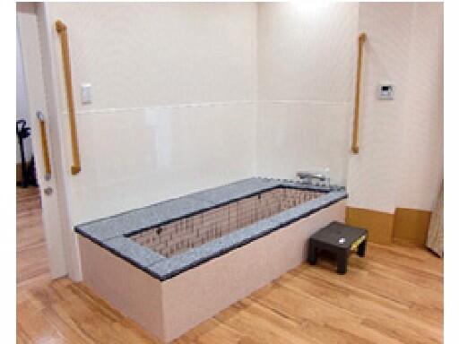 グループホーム あいしま大和（パート）の介護職求人メイン写真2