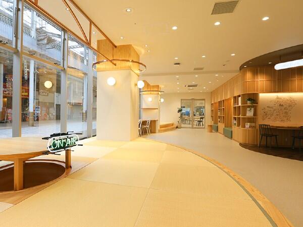 桜十字八代リハビリテーション病院（常勤）の栄養士求人の写真