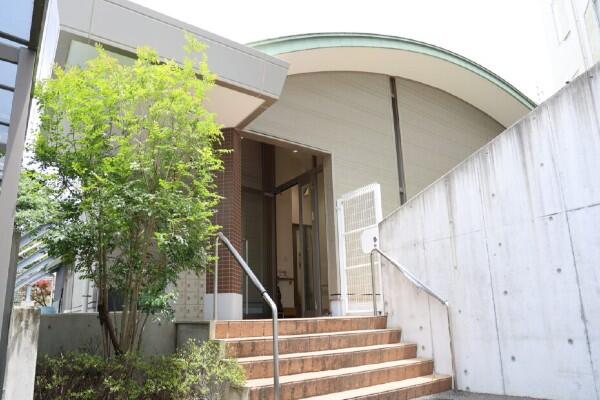 医療法人交正会 精治寮病院（常勤）の看護助手求人メイン写真2