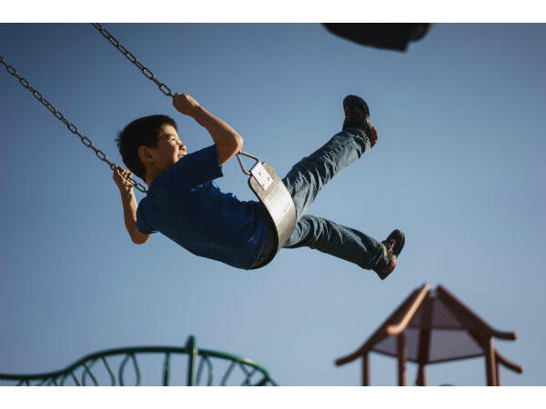 港区立障害者支援ホーム南麻布（パート）の言語聴覚士求人サブ写真4