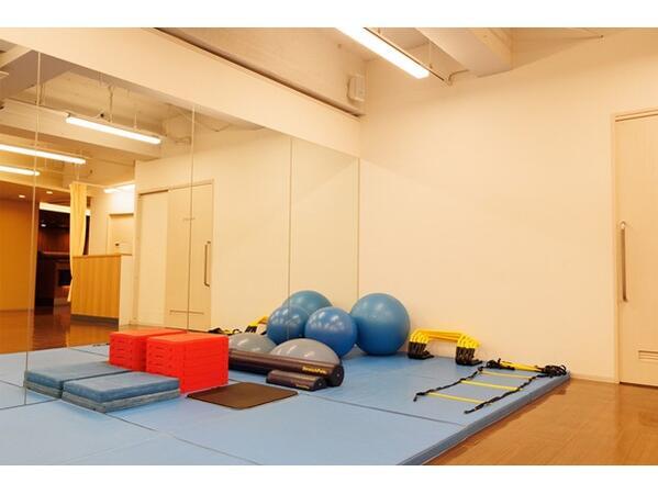 祐天寺整形外科クリニック（常勤）の看護師求人メイン写真3