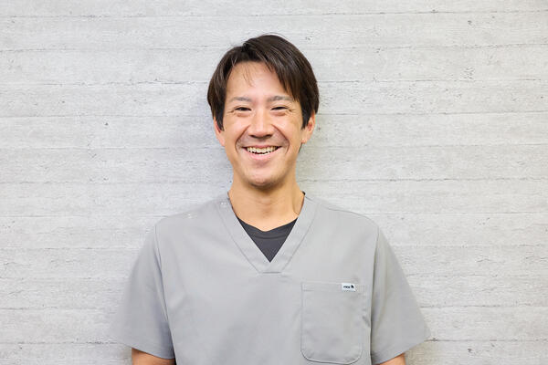 カイト訪問看護リハビリステーション(常勤の作業療法士求人の写真