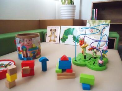 ちくしのスマイルホーム(サビ管/常勤)の介護福祉士求人サブ写真1