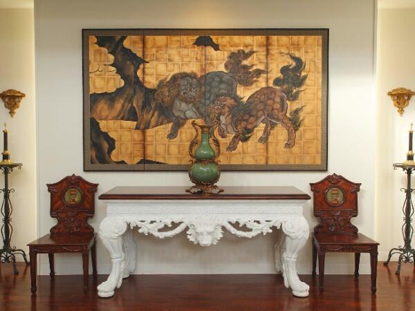 有料老人ホームわかばテラス（常勤）の介護職求人メイン写真3