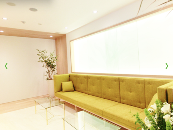 楠原ウィメンズクリニック(常勤)の看護師求人の写真