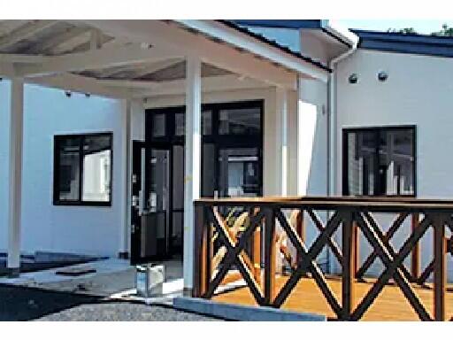 デイサービス七福（常勤・無資格）  の介護職求人メイン写真2