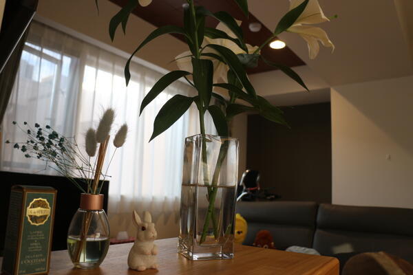 特別養護老人ホーム かえで園（常勤）の介護福祉士求人メイン写真5