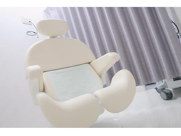 EASE女性のクリニック(パート)の助産師求人サブ写真4