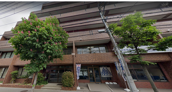 つばさ在宅クリニック（常勤）の看護師求人メイン写真2