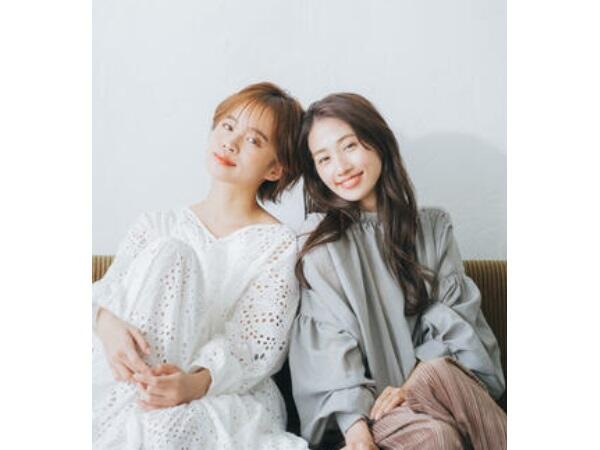 みなとみらい夢クリニック（パート）の保育士求人の写真