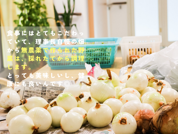 高杉内科外科小児科脳外科（常勤）の看護助手求人メイン写真4