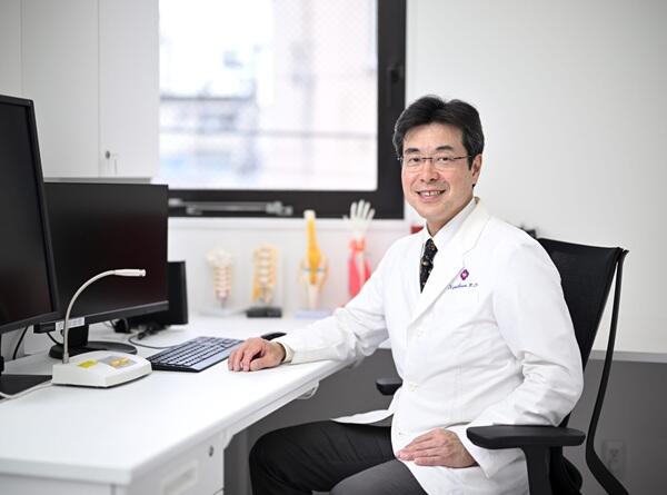 下北沢DOクリニック（常勤）の准看護師求人の写真