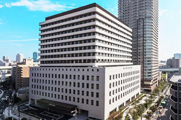 ニッセイ予防医学センター（常勤）の保健師求人メイン写真2