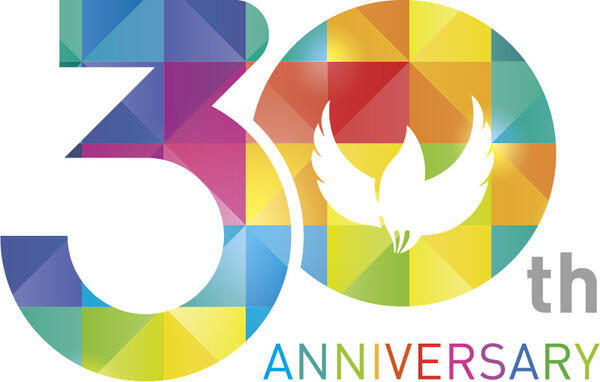 社会福祉法人大田幸陽会 障がい者生活ホーム（常勤・正規）の介護福祉士求人サブ写真1