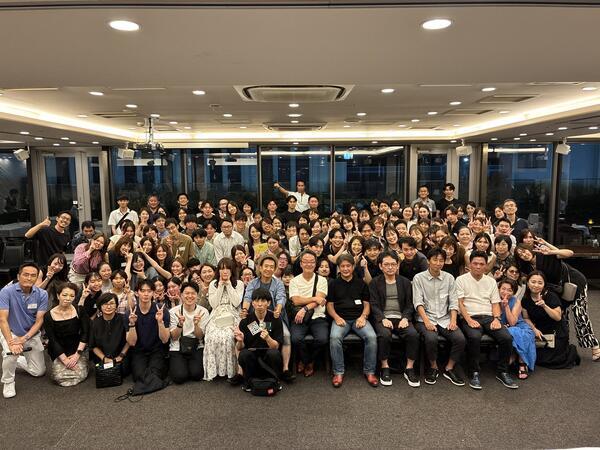 雨宮整形外科(常勤)の理学療法士求人サブ写真2